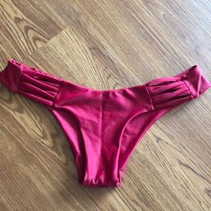 Zaful Bikini Bottoms